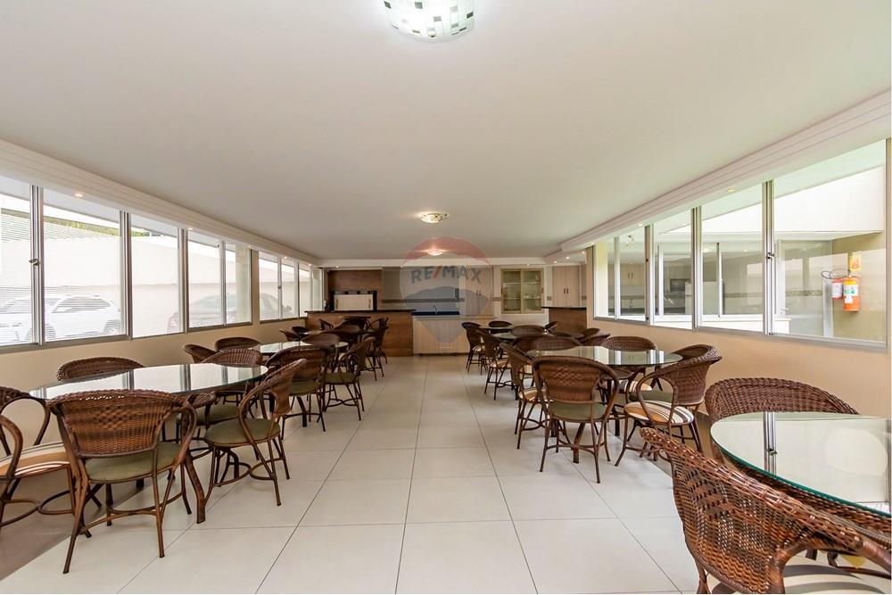 Apartamento - Alugar - Curitiba , Paraná - IMG_9814_1.jpg - 560461009-45