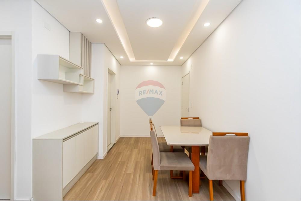 Apartamento - Venda - Curitiba , Paraná - IMG_5363.jpg - 560351022-72