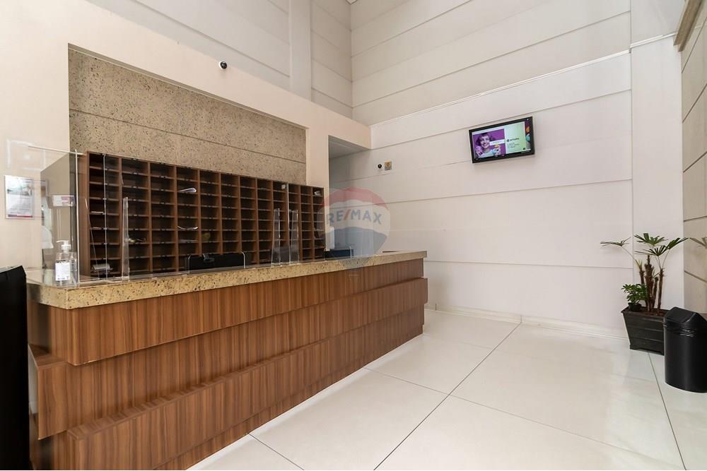 Cj. Comercial/ Sala - Venda - Curitiba , Paraná - IMG_2883.jpg - 560311047-507