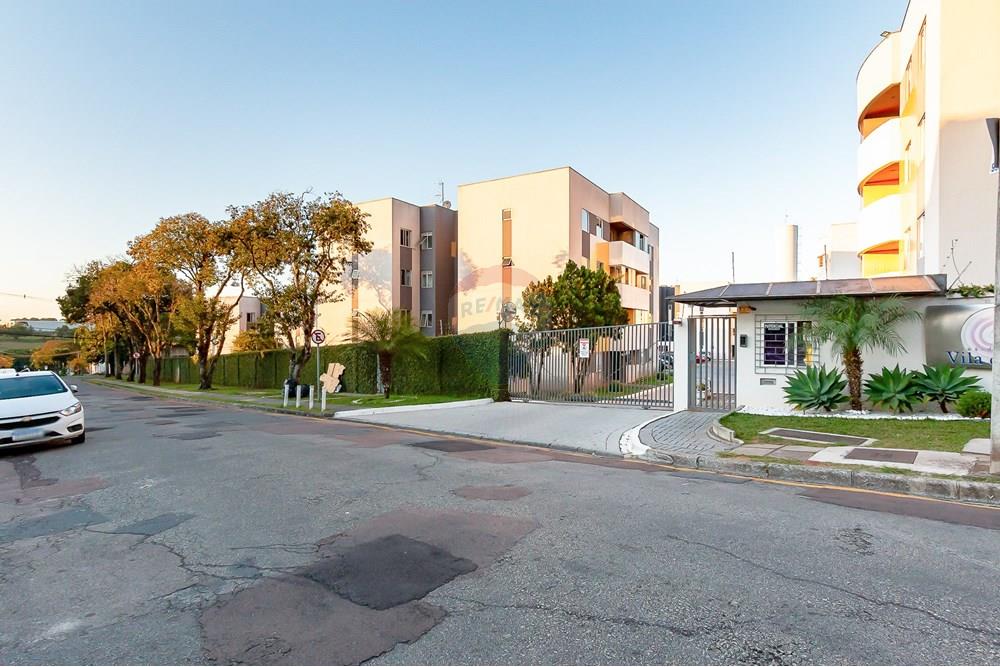 Apart Hotel/ Flat - Alugar - Curitiba , Paraná - IMG_0070.jpg - 560251018-293