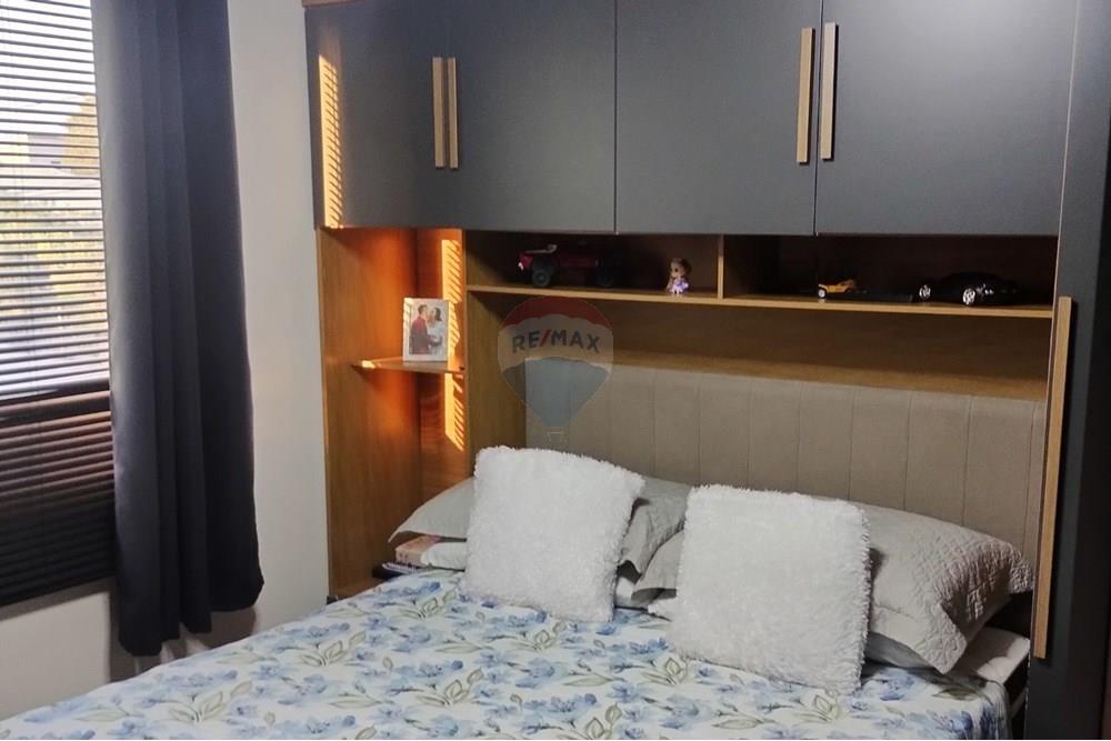 Apartamento - Venda - São José dos Pinhais , Paraná - 16.jpg - 560481007-8