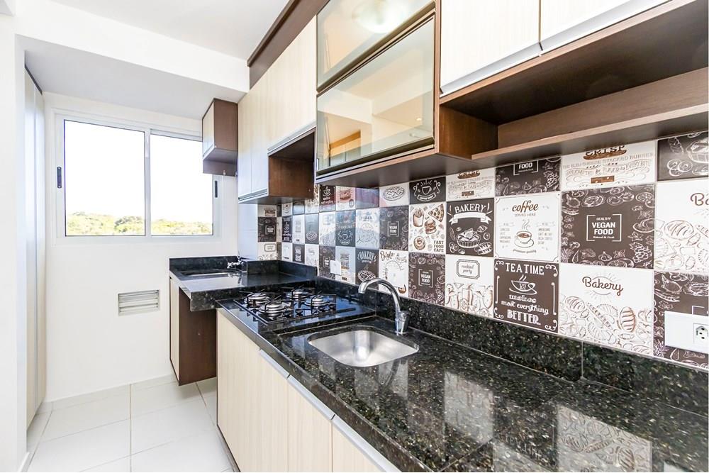 Apartamento - Venda - São José dos Pinhais , Paraná - 4.jpg - 560341120-57