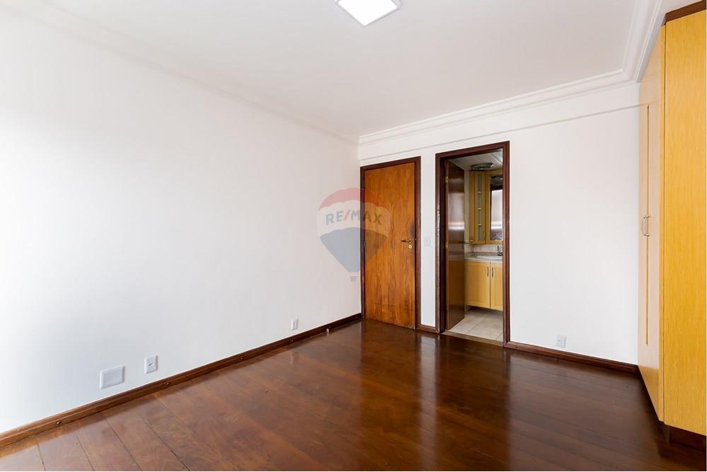 Casa - Venda - Curitiba , Paraná - IMG_0075.jpg - 560331018-103