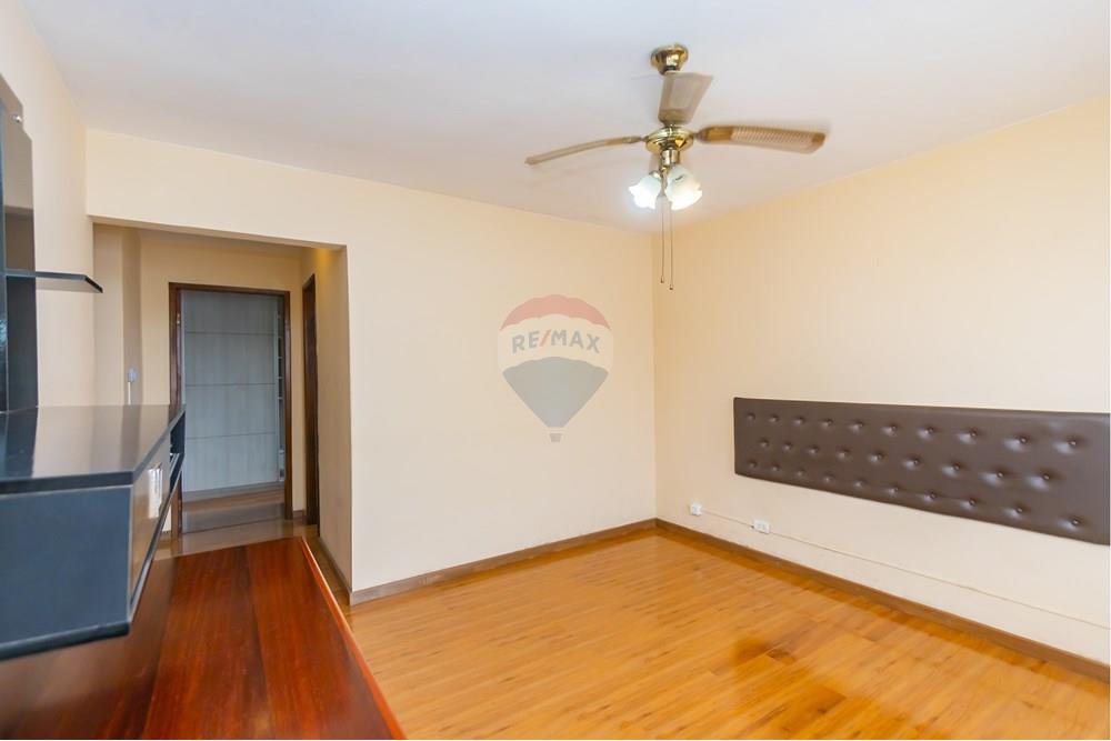 Casa - Venda - Curitiba , Paraná - IMG_9826.jpg - 560411005-32