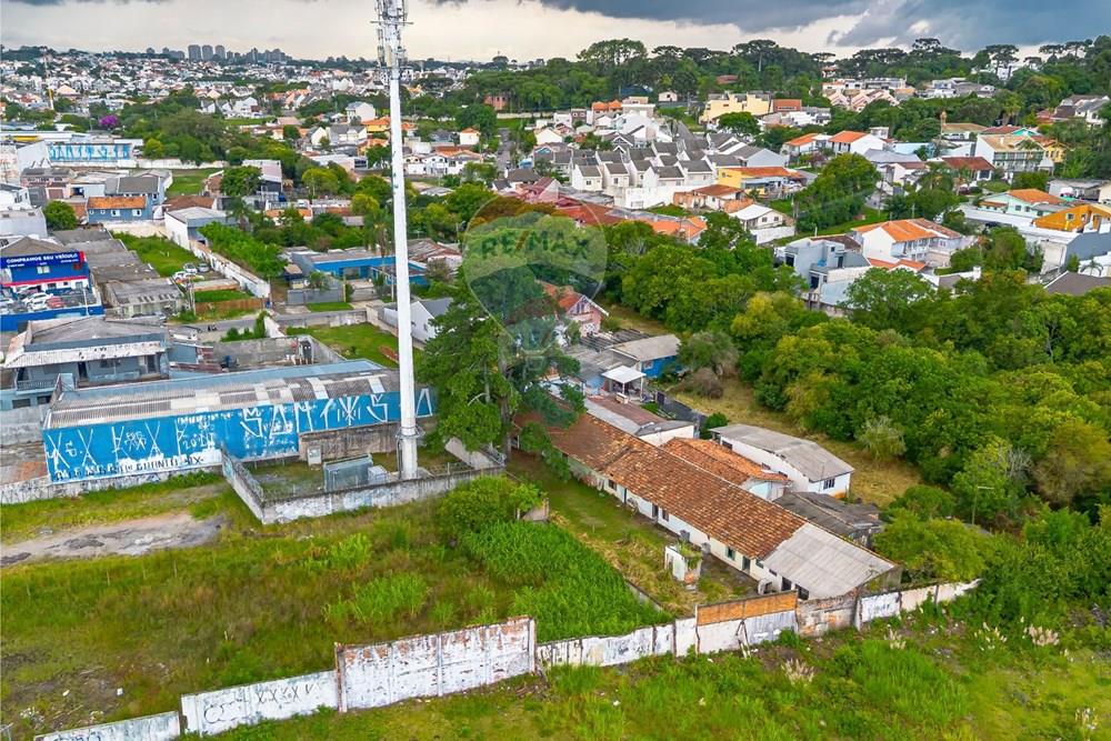 Terreno, 1380 m² - Foto 11