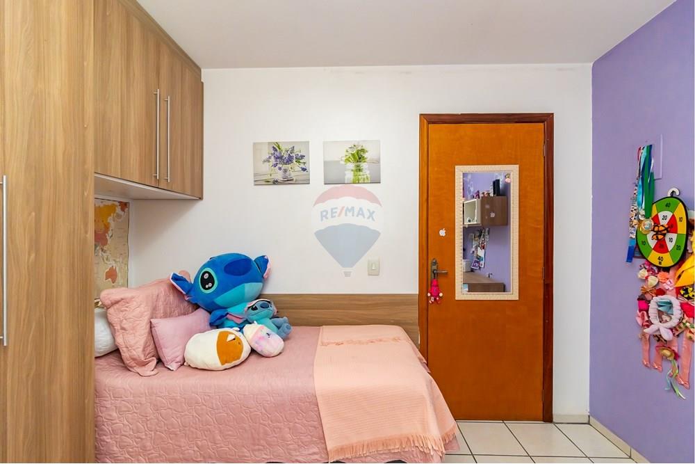 Sobrado - Alugar - Curitiba , Paraná - IMG_7676.jpg - 560461009-46