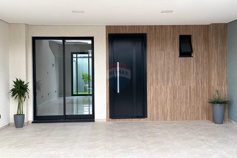 Sobrado - Venda - São José dos Pinhais , Paraná - img_67621723215003118.jpg - 560481002-21