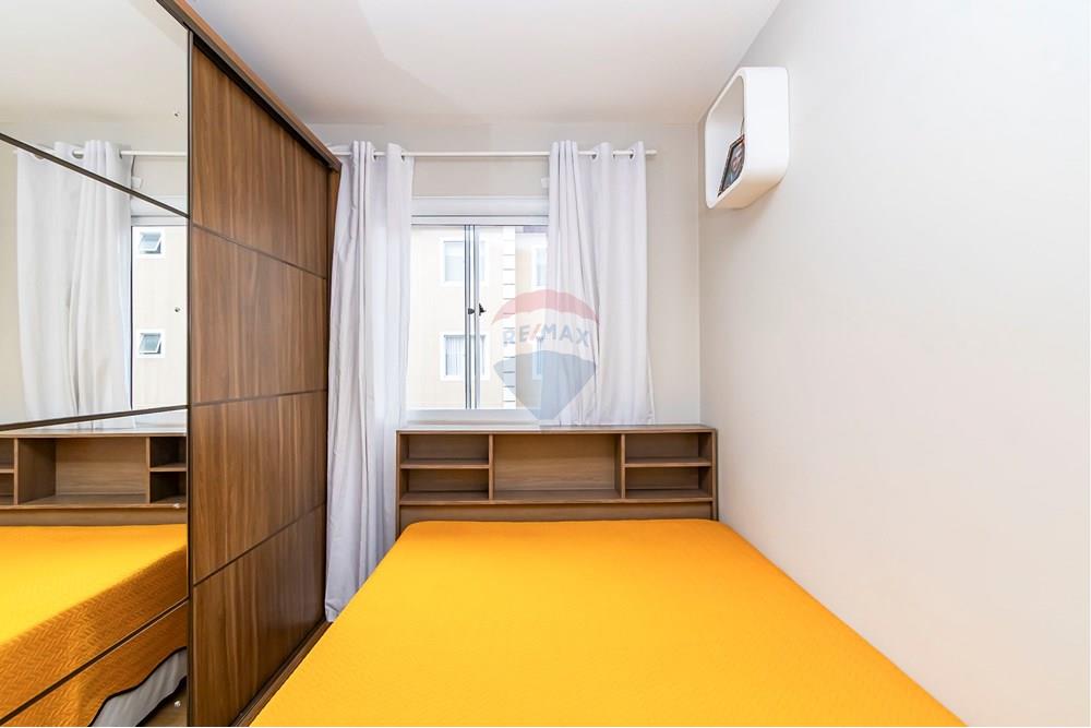 Apartamento - Venda - Curitiba , Paraná - IMG_8691_1.jpg - 560441032-15