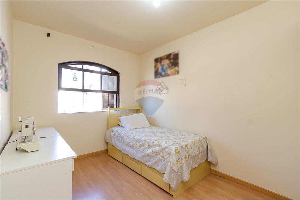 Casa - Venda - Curitiba , Paraná - 35 - 560321142-4