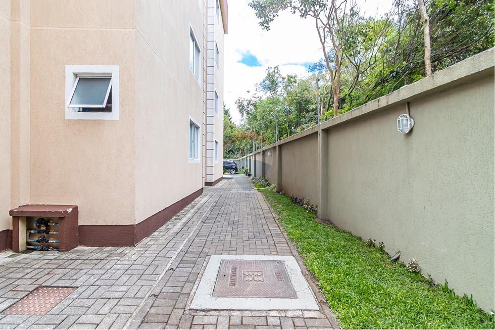 Apartamento - Venda - Curitiba , Paraná - IMG_8626.jpg - 560441032-15