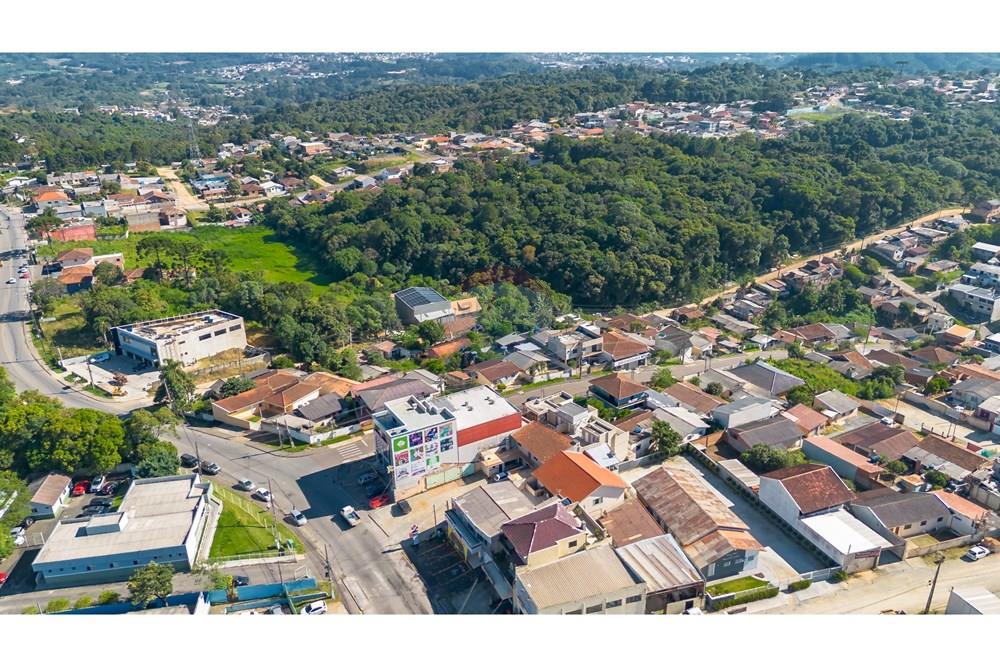 Terreno - Venda - Almirante Tamandaré , Paraná - DJI_0033.jpg - 560411008-76