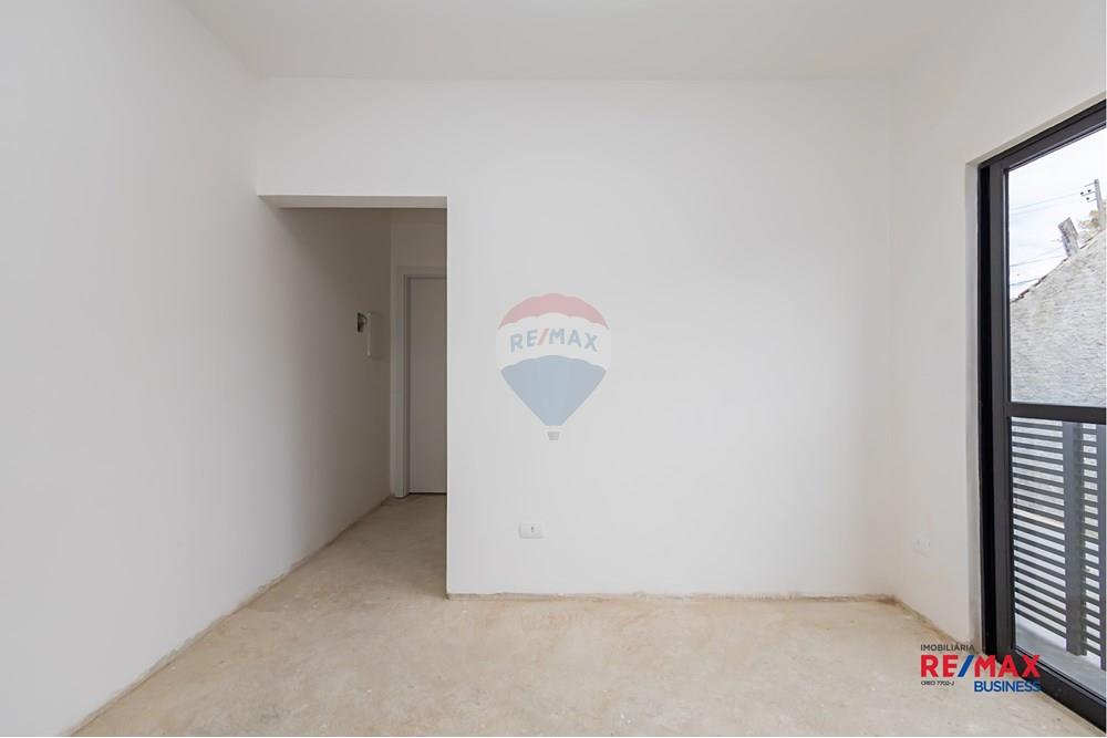 Sobrado - Venda - Curitiba , Paraná - 14 suite master.jpg - 560341034-52