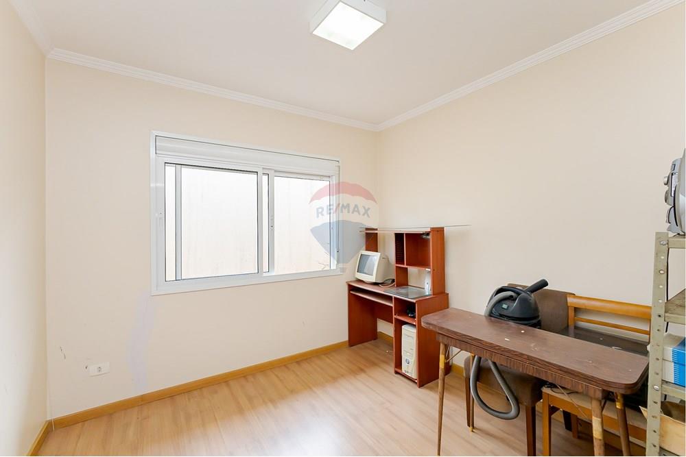 Casa - Venda - Curitiba , Paraná - IMG_2427.jpg - 560321058-88