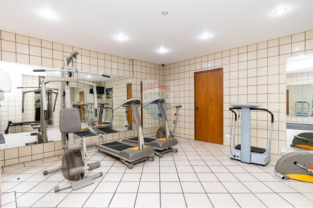 Apartamento - Alugar - Curitiba , Paraná - IMG_3697.jpg - 560311047-484