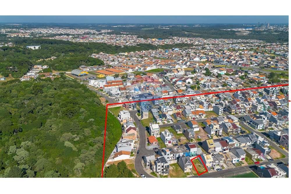 Terreno - Venda - Curitiba , Paraná - 26.jpg - 560431025-43