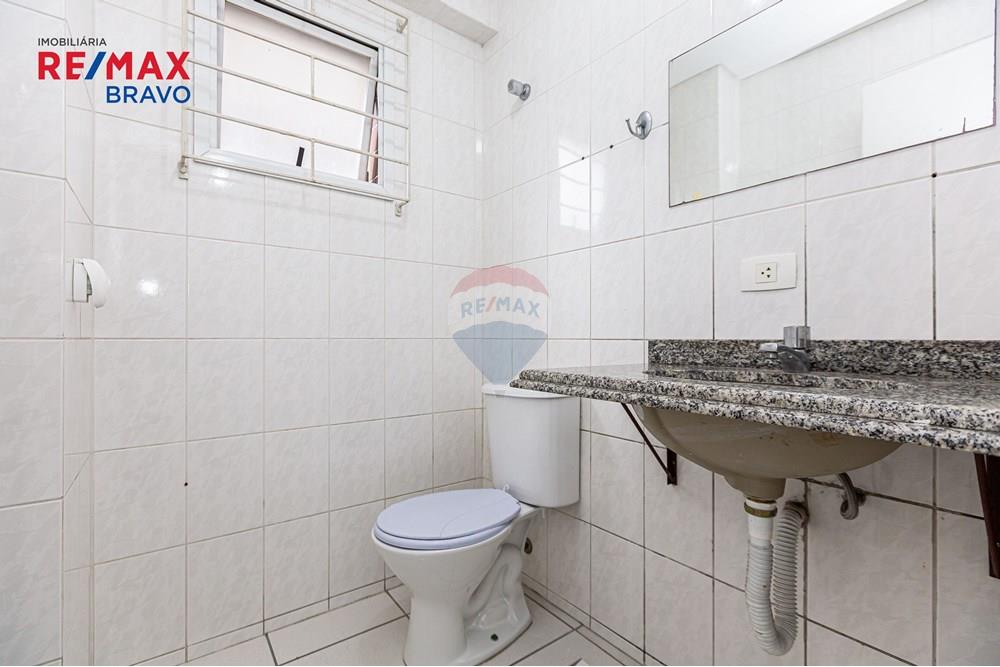 Cj. Comercial/ Sala - Venda - Curitiba , Paraná - _MG_3795.jpg - 560371009-93