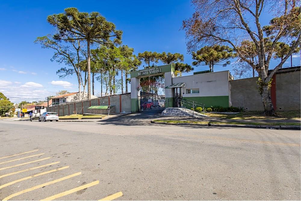 Apartamento - Venda - Curitiba , Paraná - IMG_3284.jpg - 560311063-10