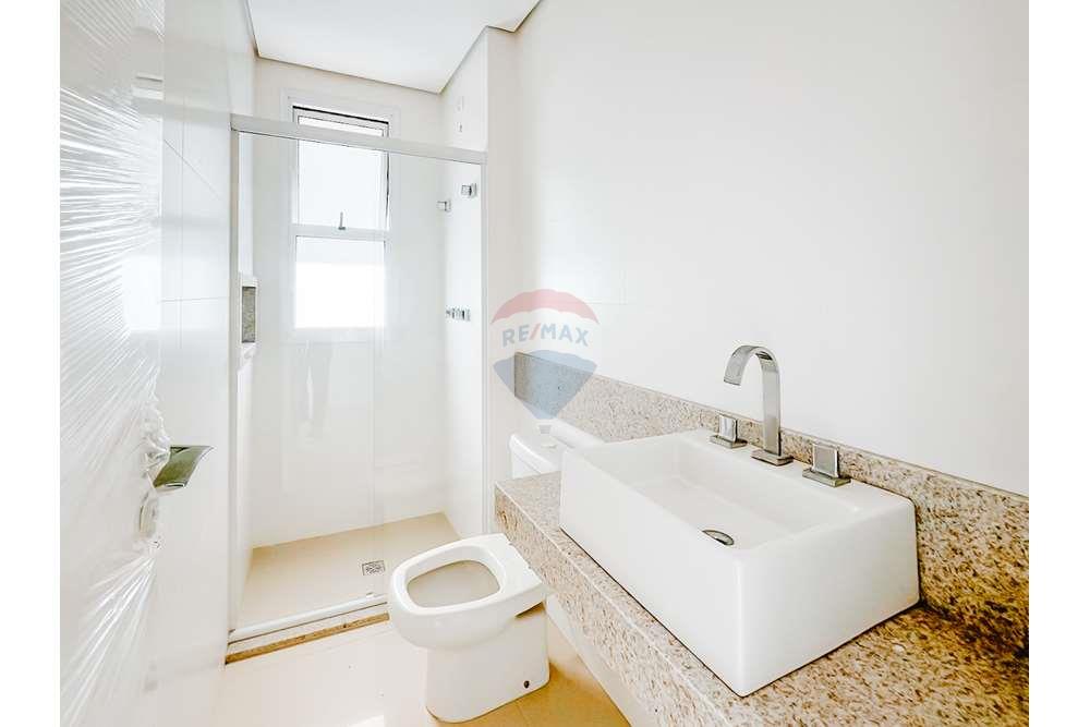 Cobertura - Venda - Matinhos , Paraná - 03WhatsApp Image 2024-07-04 at 13.50.43 (1).jpg - 560221006-372