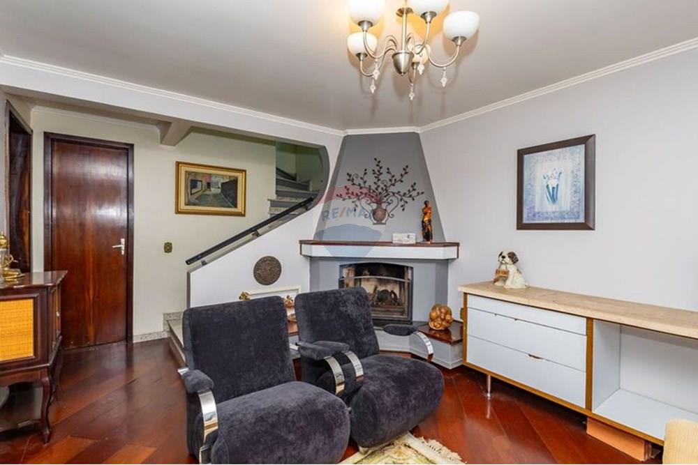 Sobrado - Venda - Curitiba , Paraná - M-9TPiLg.jpeg - 560441003-26