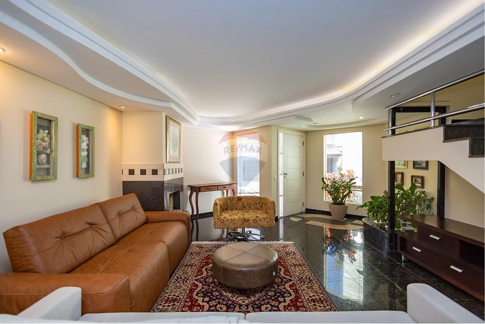 Casa - Alugar - Curitiba , Paraná - IMG_9642.jpg - 560311047-451