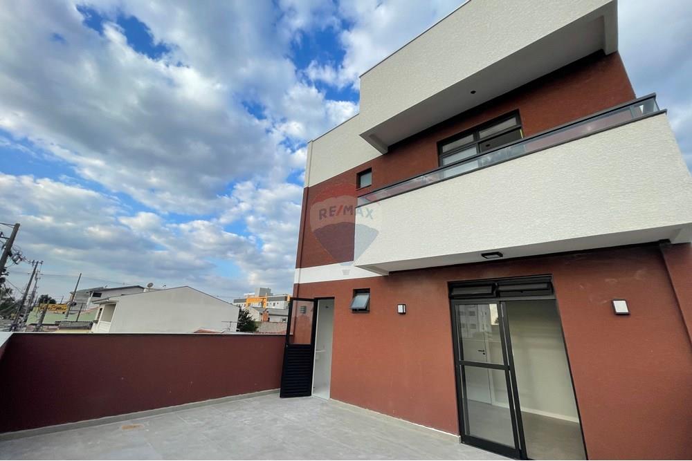 Apartamento - Venda - São José dos Pinhais , Paraná - IMG_0311.jpeg - 560481004-6