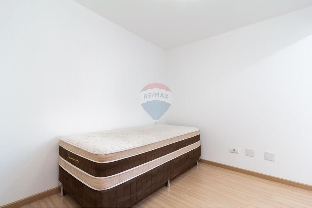 Sobrado - Venda - Curitiba , Paraná - IMG_9082.jpg - 560341077-40