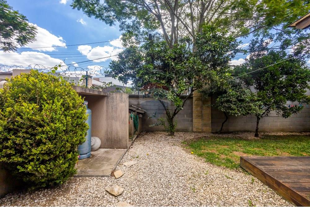 Sobrado - Venda - Pinhais , Paraná - IMG_4164_1.jpg - 560411009-79