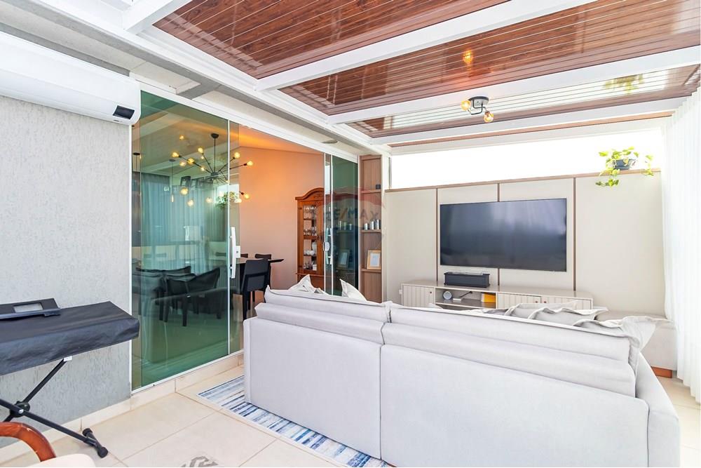 Casa de Condomínio - Venda - Curitiba , Paraná - IMG_7950_1.jpg - 560411046-73