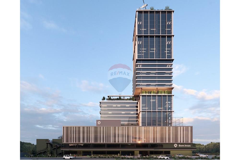 Cj. Comercial/ Sala - Venda - Porto Belo , Santa Catarina - 02 (2).jpg - 560371058-29