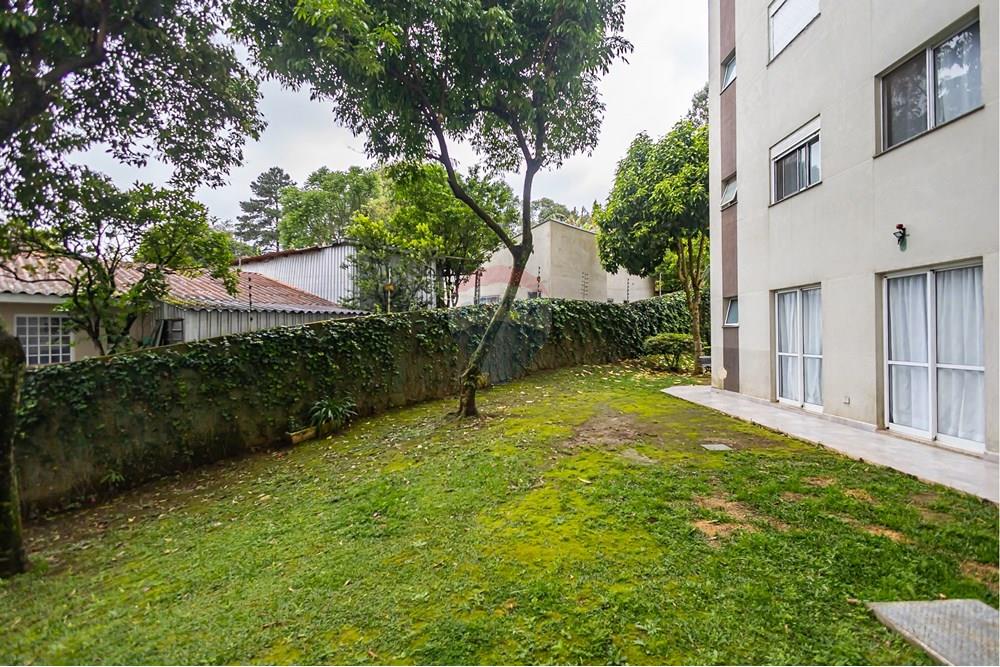 Apartamento - Venda - Curitiba , Paraná - IMG_1052.jpg - 560301005-59