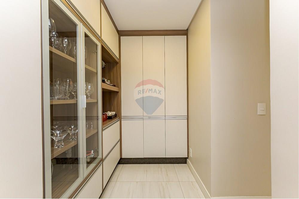 Apartamento - Venda - Curitiba , Paraná - IMG_0136.jpg - 560331018-120