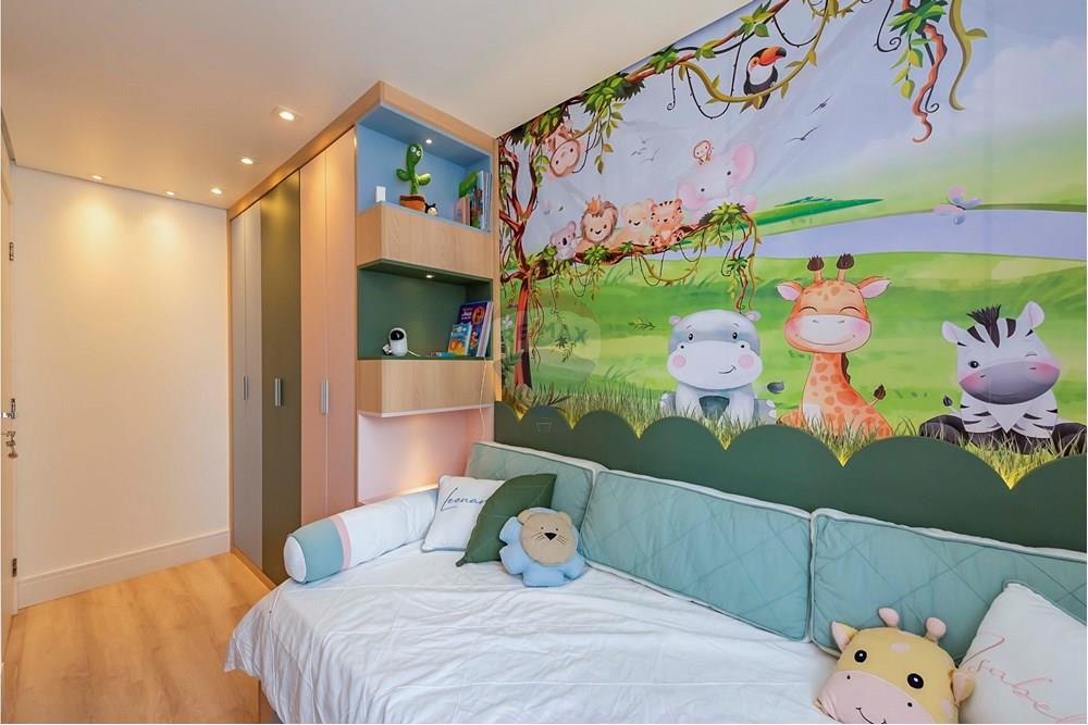 Apartamento - Venda - Curitiba , Paraná - 75B_8558_1.jpg - 560321131-18