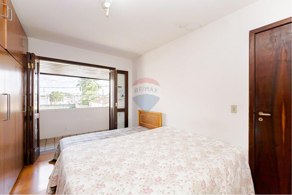 Sobrado - Venda - Pinhais , Paraná - IMG_0114.jpg - 560331023-58