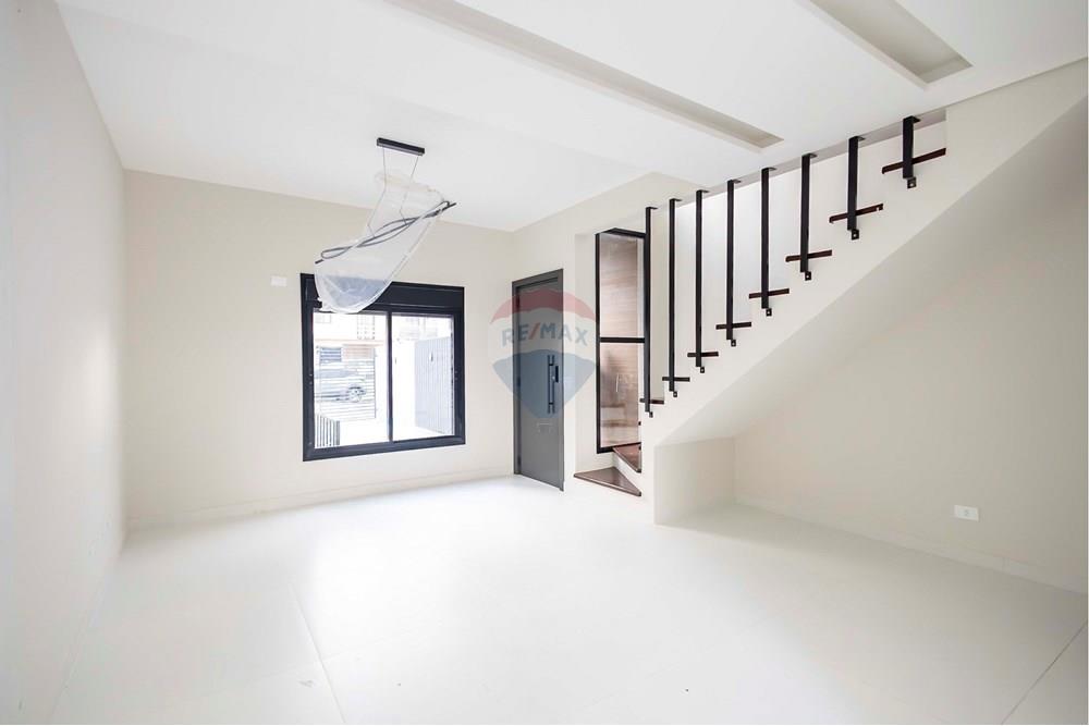 Sobrado - Venda - Curitiba , Paraná - IMG_9977_1.jpg - 560331044-333