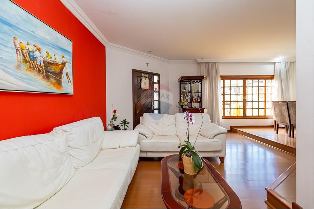 Sobrado - Venda - Curitiba , Paraná - IMG_5045 (1).jpg - 560411009-94