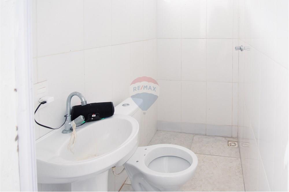 Sobrado - Venda - Curitiba , Paraná - sobrado Bortolo Gusso 840 (30) - Copia.jpg - 560331023-62