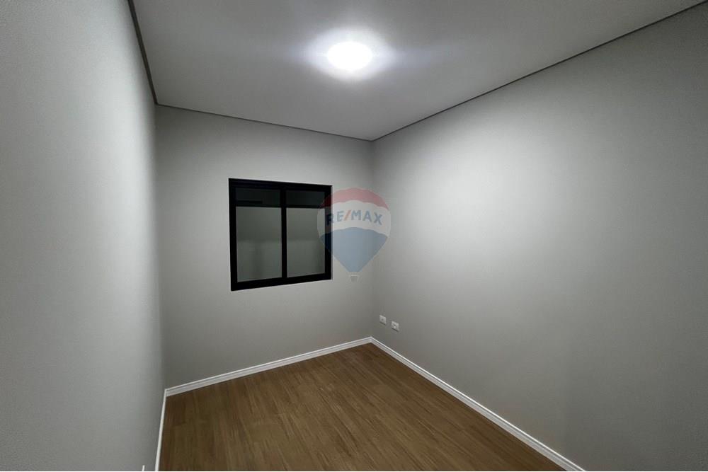 Casa - Venda - São José dos Pinhais , Paraná - 54f4d73f-07f0-49db-96ff-59f24c731c30.jpeg - 560391051-10