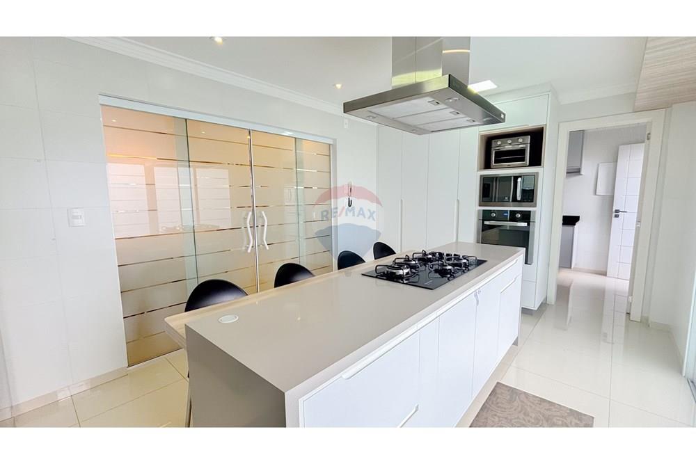 Casa de Condomínio - Venda - Curitiba , Paraná - IMG_3539.jpg - 560341097-86