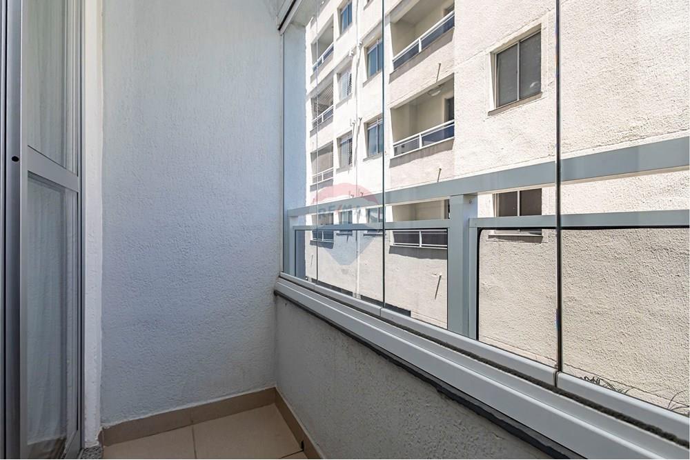 Apartamento - Venda - Curitiba , Paraná - 7.jpg - 560341063-82