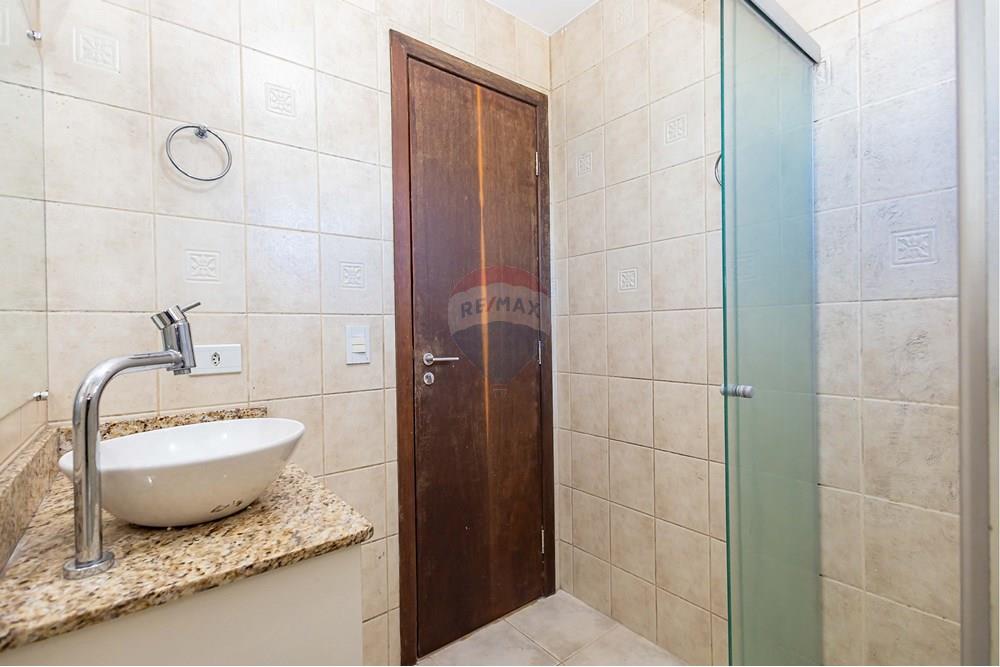 Sobrado - Venda - Curitiba , Paraná - IMG_5575.jpg - 560341116-36