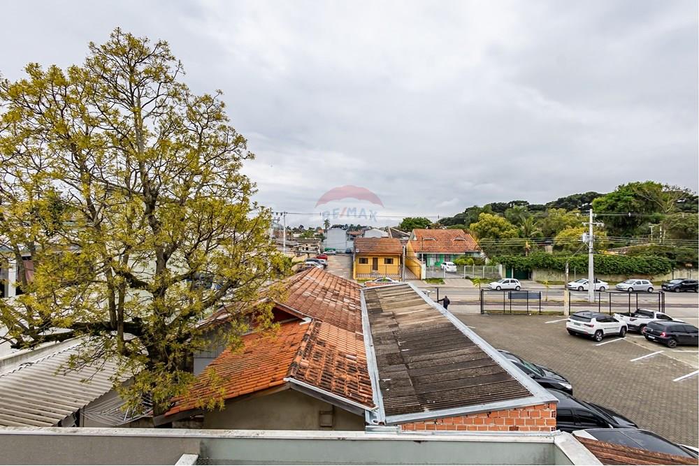 Sobrado - Venda - Curitiba , Paraná - IMG_0984.jpg - 560321126-12