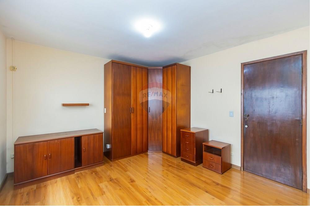 Casa - Venda - Curitiba , Paraná - IMG_9808_1.jpg - 560411005-32