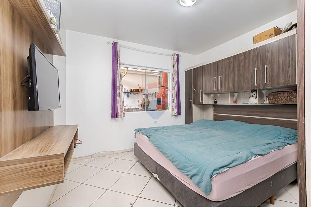 Casa - Venda - Curitiba , Paraná - IMG_0032.jpg - 560251050-3