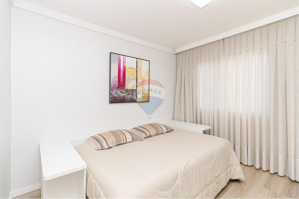 Casa - Venda - Curitiba , Paraná - IMG_4847[1].jpg - 560411047-87