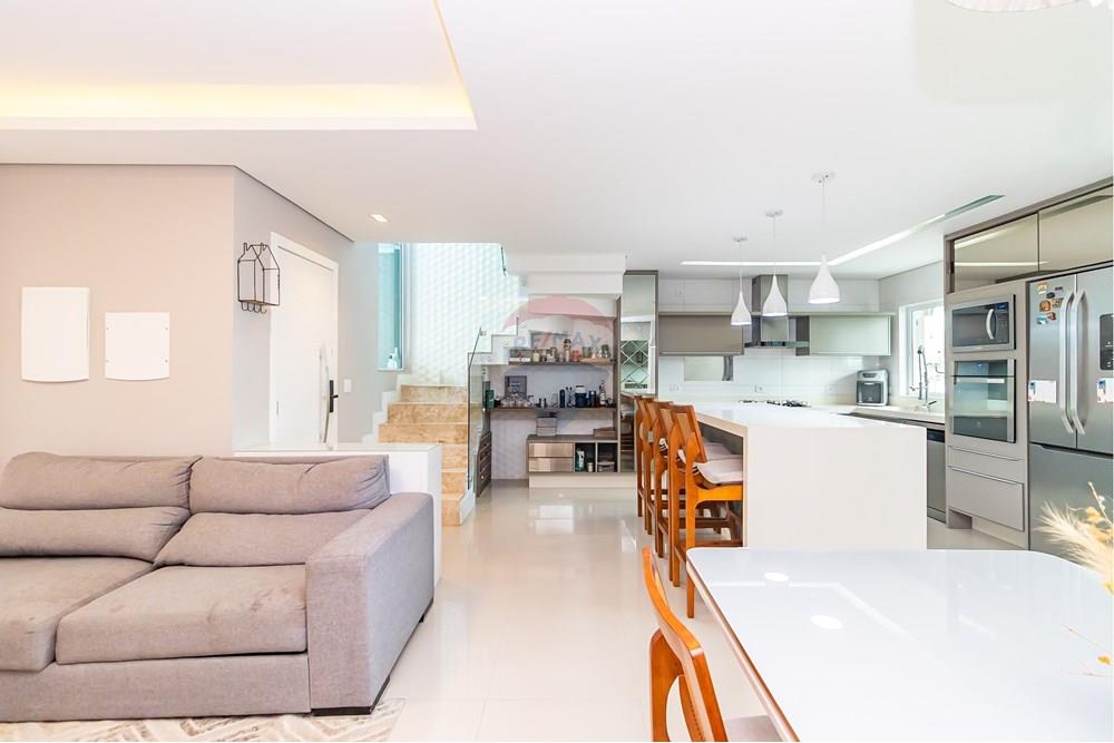 Casa de Condomínio - Venda - Curitiba , Paraná - IMG_7975.jpg - 560411046-73