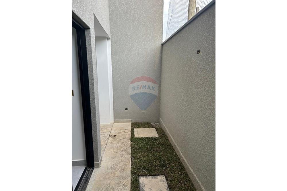 Triplex - Venda - São José dos Pinhais , Paraná - IMG-20250901-WA0131.jpg - 560481002-16