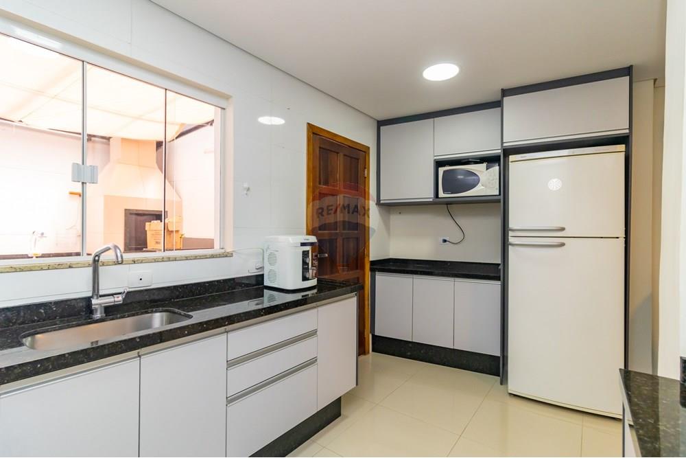 Sobrado - Venda - Curitiba , Paraná - IMG_4380.jpg - 560351012-129