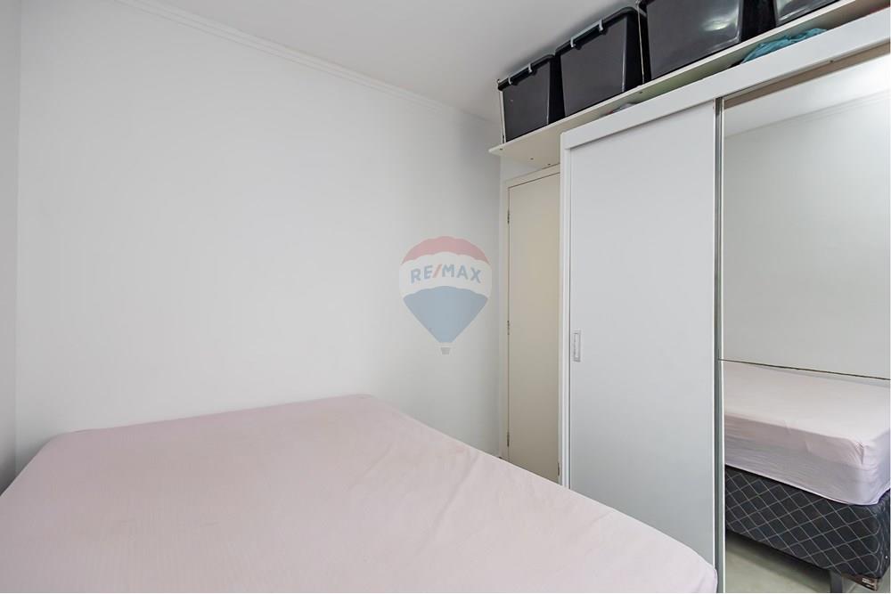 Apartamento - Venda - Almirante Tamandaré , Paraná - IMG_0995.jpg - 560311063-7