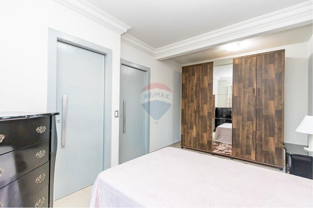 Casa - Venda - Curitiba , Paraná - IMG_2409_1.jpg - 560351054-205