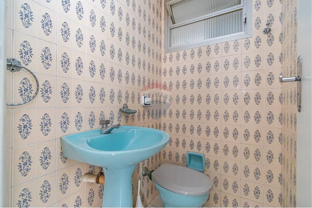 Apartamento - Alugar - Curitiba , Paraná - IMG_0303.jpg - 560341055-89